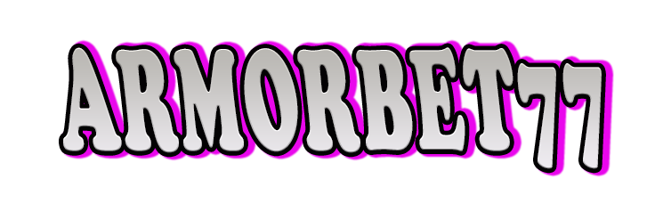 Armorbet77